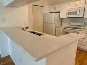 624 Arbor Lakes Cir in Sanford, FL - Building Photo - Building Photo