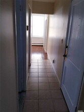 65 Merrick Ave-Unit -3 in Merrick, NY - Building Photo - Building Photo