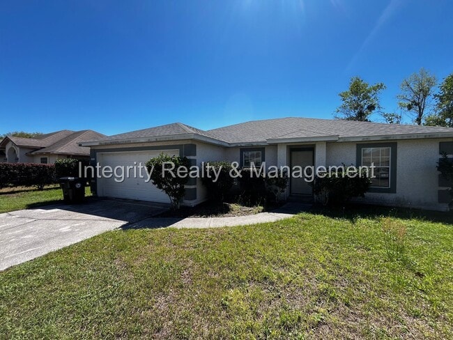 property at 3285 Avalon Dr