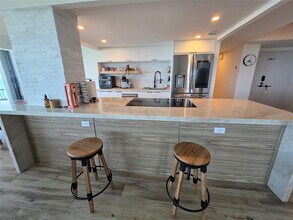 5550 N Ocean Dr in Riviera Beach, FL - Building Photo - Building Photo