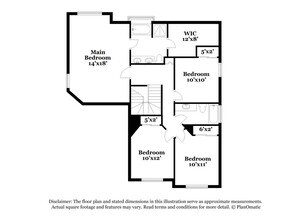 15853 W Diamond St in Goodyear, AZ - Building Photo - Building Photo