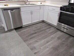 240 5th St E in Milan, IL - Foto de edificio - Building Photo