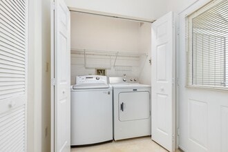 29 Hammond Pl in Woburn, MA - Building Photo - Building Photo