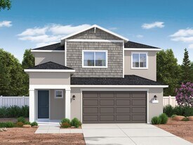 2428 Devin Ave in Carson City, NV - Building Photo