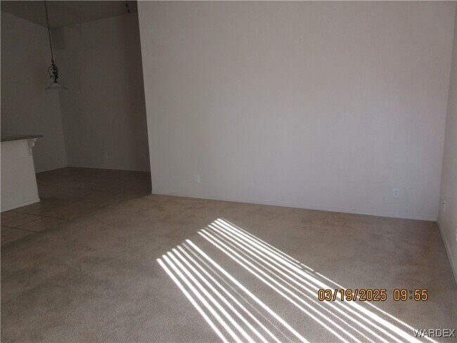 815 Vista Grande Dr in Kingman, AZ - Building Photo - Building Photo