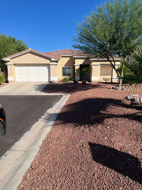 property at 3567 Cottage Stream Ct