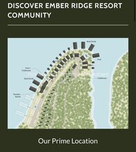 5 Lake Rd in Camdenton, MO - Building Photo - Building Photo