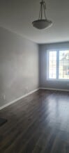 5663 Vedette Rd in Regina, SK - Building Photo - Building Photo