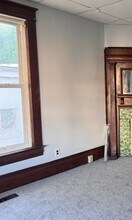 167 N Lancaster St, Unit 167NorthLancasterA. in Athens, OH - Building Photo - Building Photo
