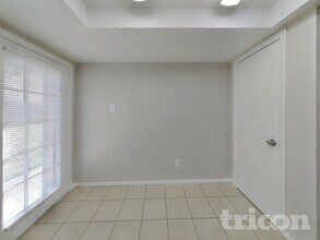 8510 Sorrel Dr in Houston, TX - Building Photo - Building Photo