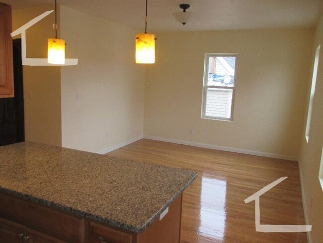 1 Smythe St in Brookline, MA - Building Photo - Building Photo