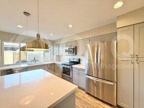 4250 N Parkway Ave in Scottsdale, AZ - Building Photo - Building Photo