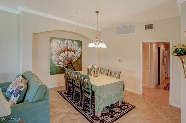 property at 9126 Napoli Ct