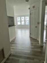 2307 N Congress Ave in Boynton Beach, FL - Building Photo - Building Photo