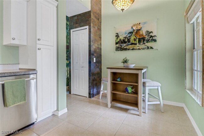 property at 20151 Seagrove St