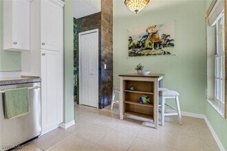 20151 Seagrove St in Estero, FL - Foto de edificio - Building Photo