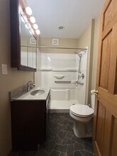 1359 Oakes St in Marinette, WI - Building Photo - Building Photo