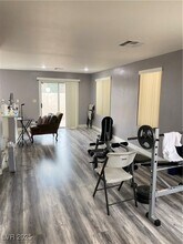 2118 Casa Ladera St in Las Vegas, NV - Building Photo - Building Photo