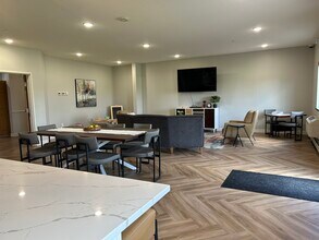 The Preserve of Cambridge in Cambridge, MN - Building Photo - Building Photo