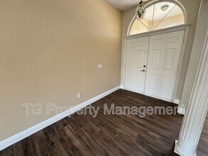 20 Clarendon Ct N in Palm Coast, FL - Building Photo - Building Photo