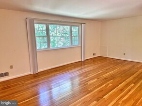 3908 Gibbs St in Alexandria, VA - Building Photo - Building Photo