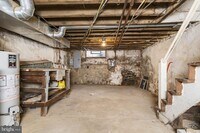 3494 Weikel St photo'