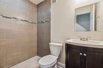 2129 N 17th St in Philadelphia, PA - Building Photo - Building Photo