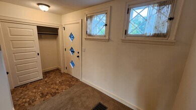 1793 Berkeley Ave, Unit 1793 in St. Paul, MN - Building Photo - Building Photo