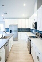 2535 E Broadway Rd in Phoenix, AZ - Building Photo - Building Photo