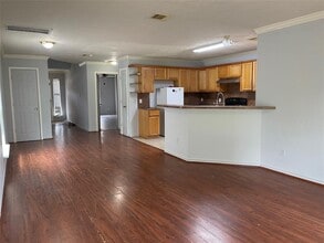 4346 Maggie St in Houston, TX - Building Photo - Building Photo