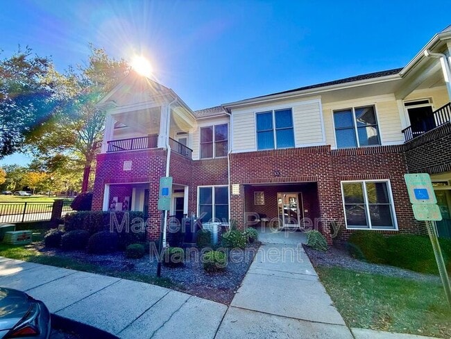 property at 800 Savannah Ridge Rd