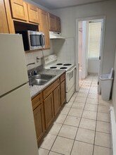 6630 Dorel St in Philadelphia, PA - Foto de edificio - Building Photo