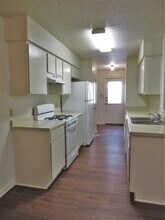 2106 Smith Branch Blvd in Georgetown, TX - Building Photo - Building Photo