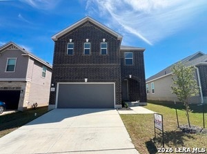 property at 11306 Amberina