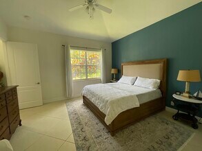 12132 Quercus Ln in West Palm Beach, FL - Building Photo - Building Photo