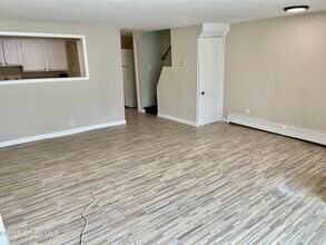 59 Bradford St in Albany, NY - Building Photo - Building Photo