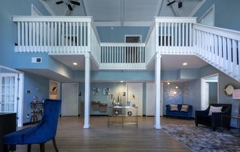 Mountain Place in Stone Mountain, GA - Building Photo - Building Photo