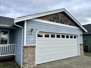 6471 Portal Manor Dr in Ferndale, WA - Building Photo - Building Photo