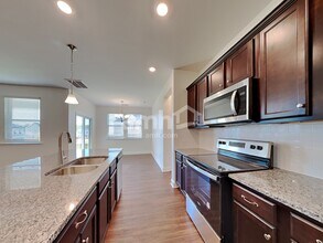 112 Twin River Dr in Mooresville, NC - Building Photo - Building Photo