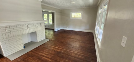 2164 Edgewood Rd in Cleveland Heights, OH - Building Photo - Building Photo