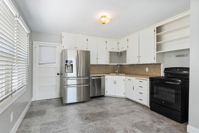 2849-3220 3220 S in Salt Lake City, UT - Building Photo - Building Photo