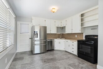 2849 3220 S in Salt Lake City, UT - Building Photo - Building Photo