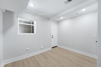 1205 Hillside Pl in North Bergen, NJ - Building Photo - Building Photo