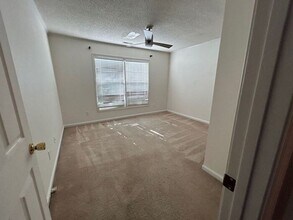 1041 Brittany Park Dr in Nashville, TN - Building Photo - Building Photo