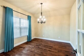 163 Pleasant Hill Ln in Royse City, TX - Building Photo - Building Photo