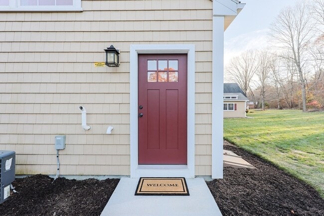 15 Warren St in Westborough, MA - Building Photo - Building Photo