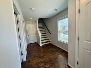 2617 Avinity Pl in Charlottesville, VA - Building Photo - Building Photo