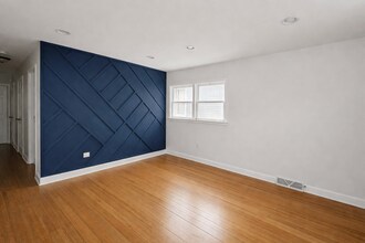 4259 N Narragansett Ave in Chicago, IL - Building Photo - Building Photo