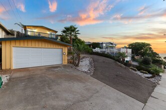 4363 Osprey St in San Diego, CA - Building Photo - Building Photo