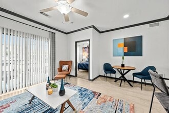 7828 Pat Booker Rd in Live Oak, TX - Building Photo - Building Photo